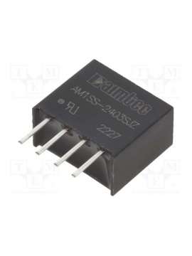 am1ss-2403sjz-aimtec