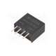 am1ss-2403sjz-aimtec