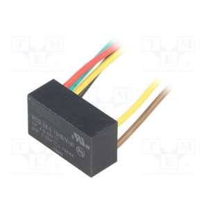 RCD-24-0.70/W/VREF RECOM