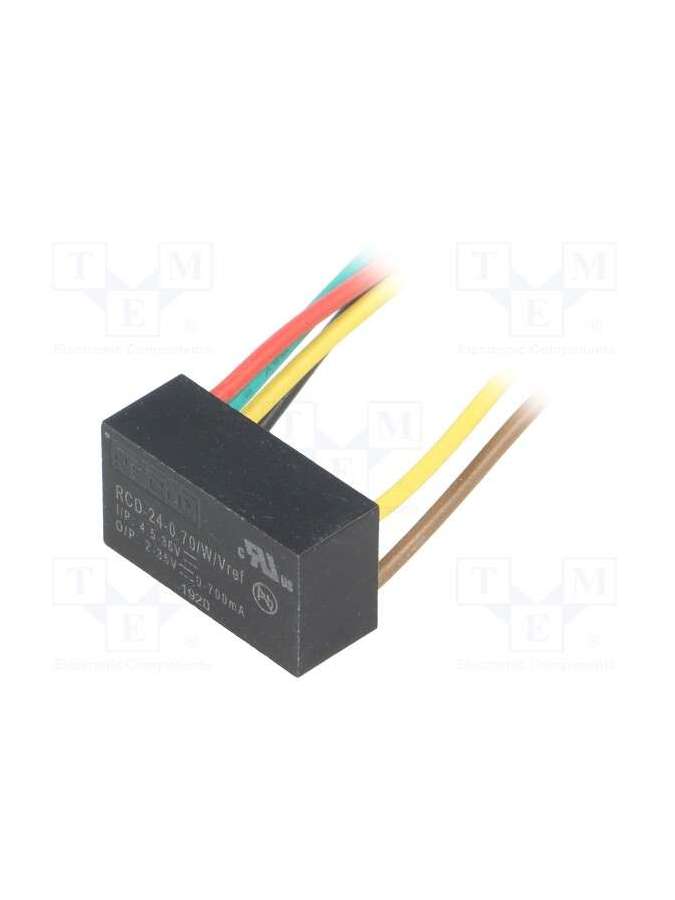 rcd-24-0.70/w/vref-recom