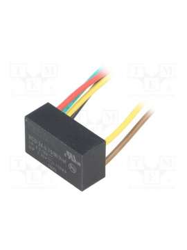 rcd-24-0.70/w/vref-recom