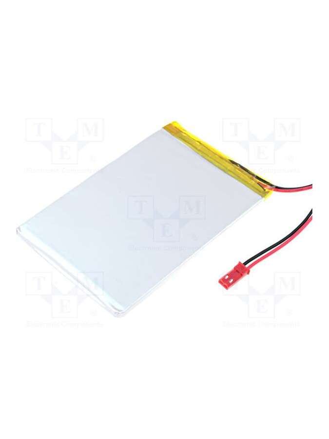 l3867100-cellevia batteries