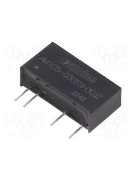 am1ds-0305sh30jz-aimtec