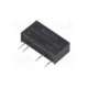 am1ds-0305sh30jz-aimtec