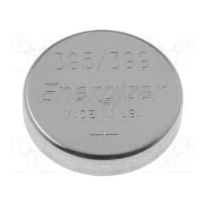 395/399 ENERGIZER