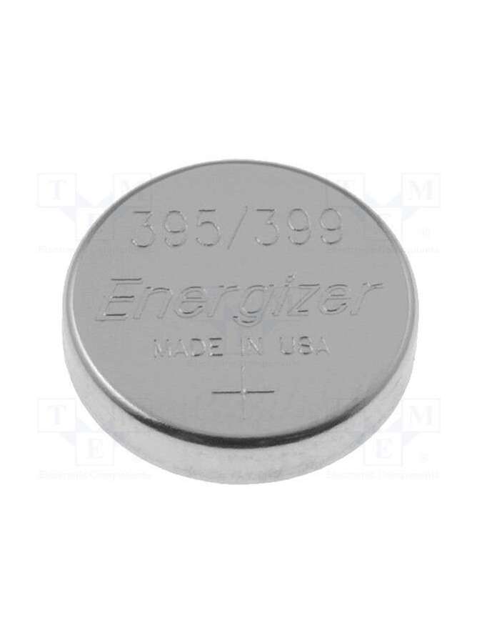 395/399-energizer