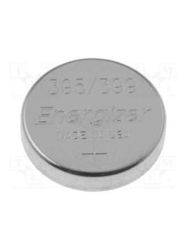 395/399-energizer