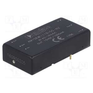 AM15EW-11015S-NZ AIMTEC