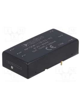 am15ew-11015s-nz-aimtec