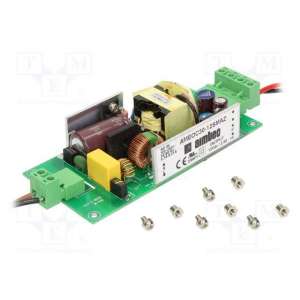 AMEOC30-12SMAZ AIMTEC
