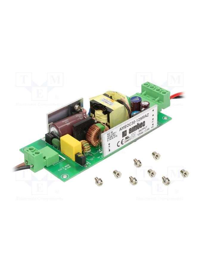 ameoc30-12smaz-aimtec