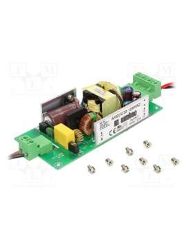 ameoc30-12smaz-aimtec