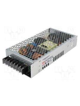 hrp-200-24-mean well