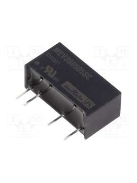 mev3s0505sc-murata power solutions