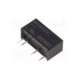 mev3s0505sc-murata power solutions