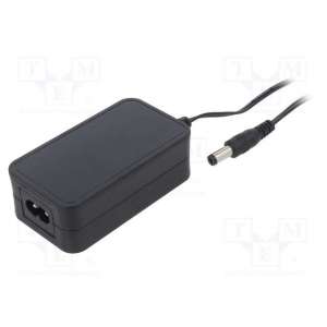 POS15100D POS