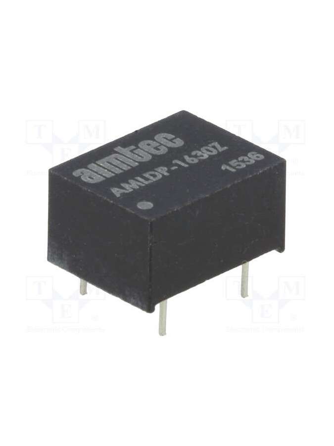 amldp-1660z-aimtec