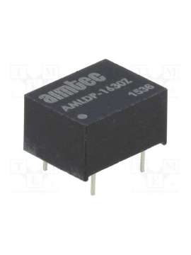 amldp-1660z-aimtec