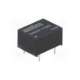 amldp-1660z-aimtec