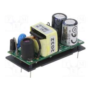 KPSB6-3R3 TDK-LAMBDA