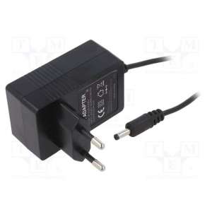 PRO1505W2E-1740 ESPE