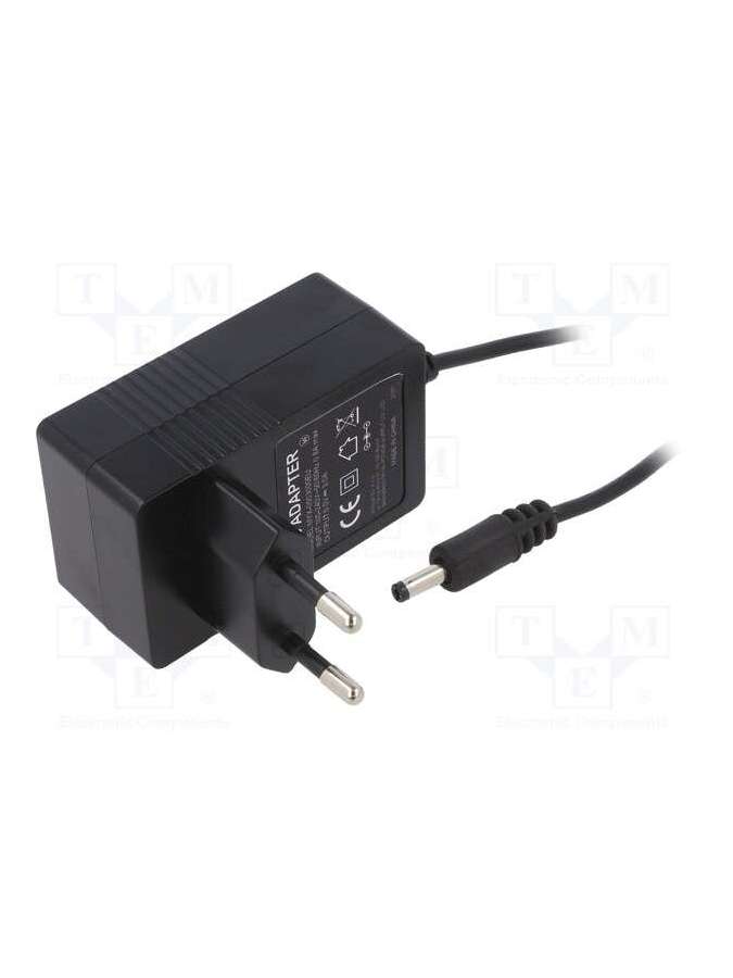 pro1505w2e-1740-espe