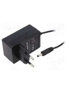 pro1505w2e-1740-espe