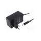 pro1505w2e-1740-espe