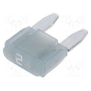 ANM-2A OPTIFUSE
