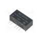 rd-2415d-recom