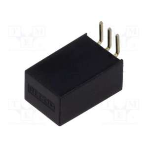 R-78K12-2.0L RECOM