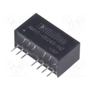 AM1G-0524S-NZ AIMTEC