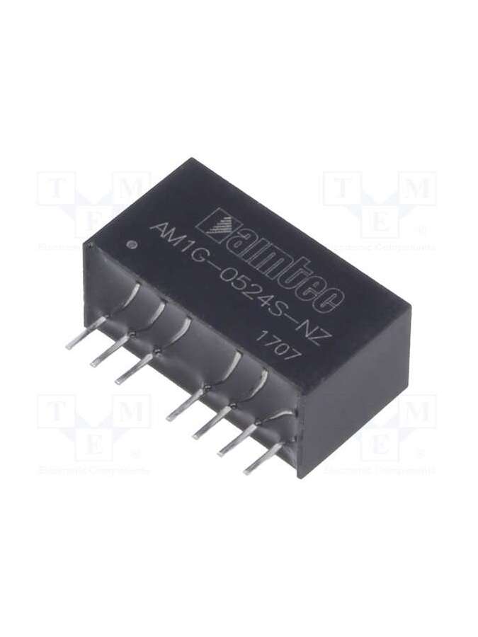 am1g-0524s-nz-aimtec