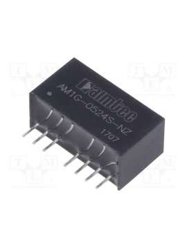 am1g-0524s-nz-aimtec