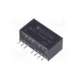 am1g-0524s-nz-aimtec