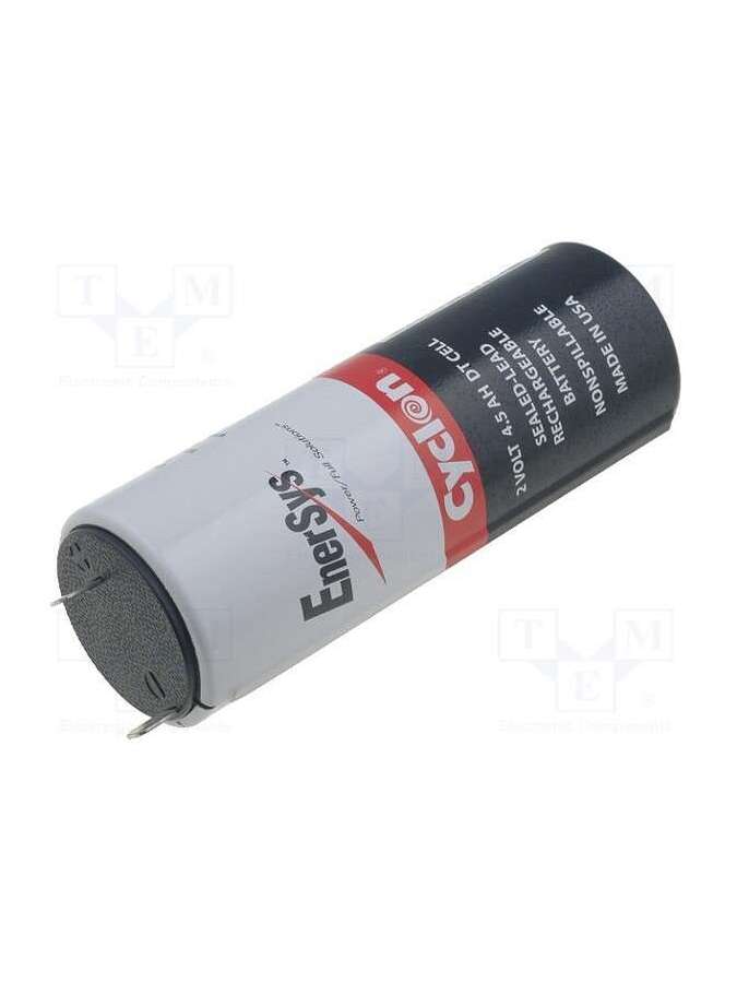 0860-0004-enersys