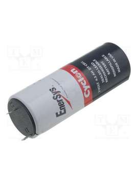 0860-0004-enersys