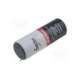 0860-0004-enersys