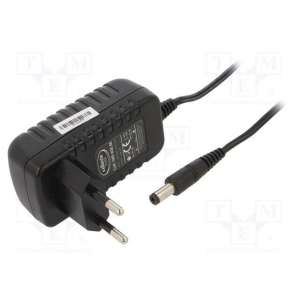 CLW-1005-W2E-EB25 CELLEVIA POWER