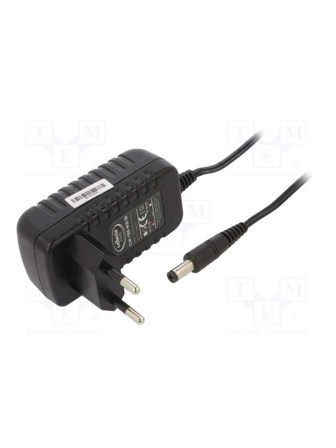 clw-1005-w2e-eb25-cellevia power