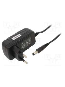 clw-1005-w2e-eb25-cellevia power