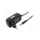 clw-1005-w2e-eb25-cellevia power