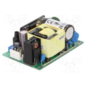 CFM81S480 CINCON