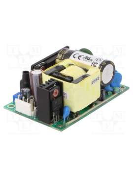 cfm81s480-cincon
