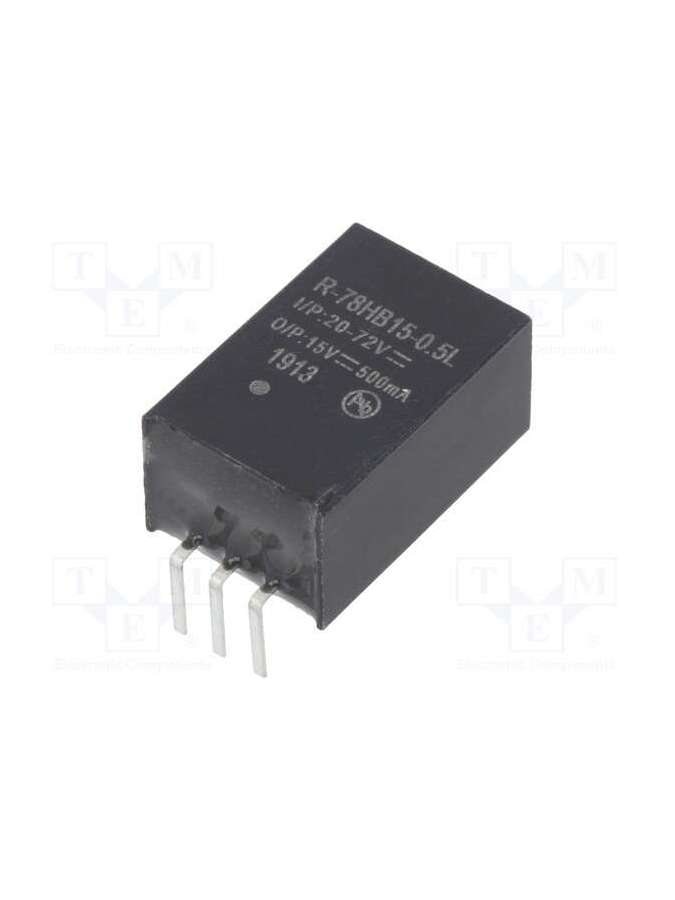 r-78hb15-0.5l-recom