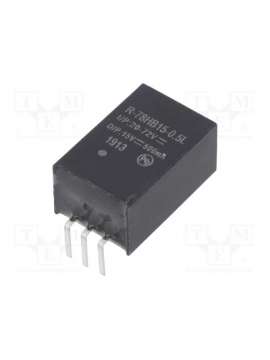 r-78hb15-0.5l-recom
