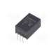 r-78hb15-0.5l-recom