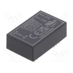 EC4A13H-E CINCON