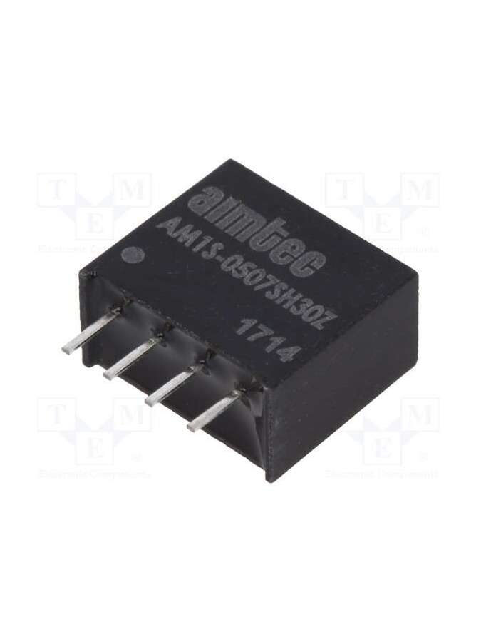am1s-0507sh30z-aimtec