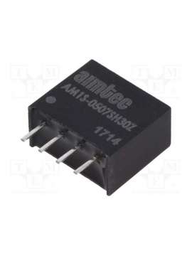 am1s-0507sh30z-aimtec